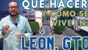 vivir guanajuato