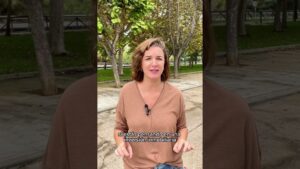 vivir lleida