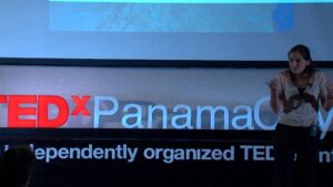 voluntariado obligatorio