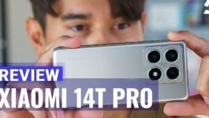 xiaomi 14t