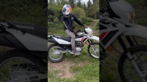 xr 150