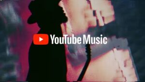 youtube music