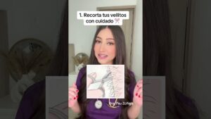 zona intima